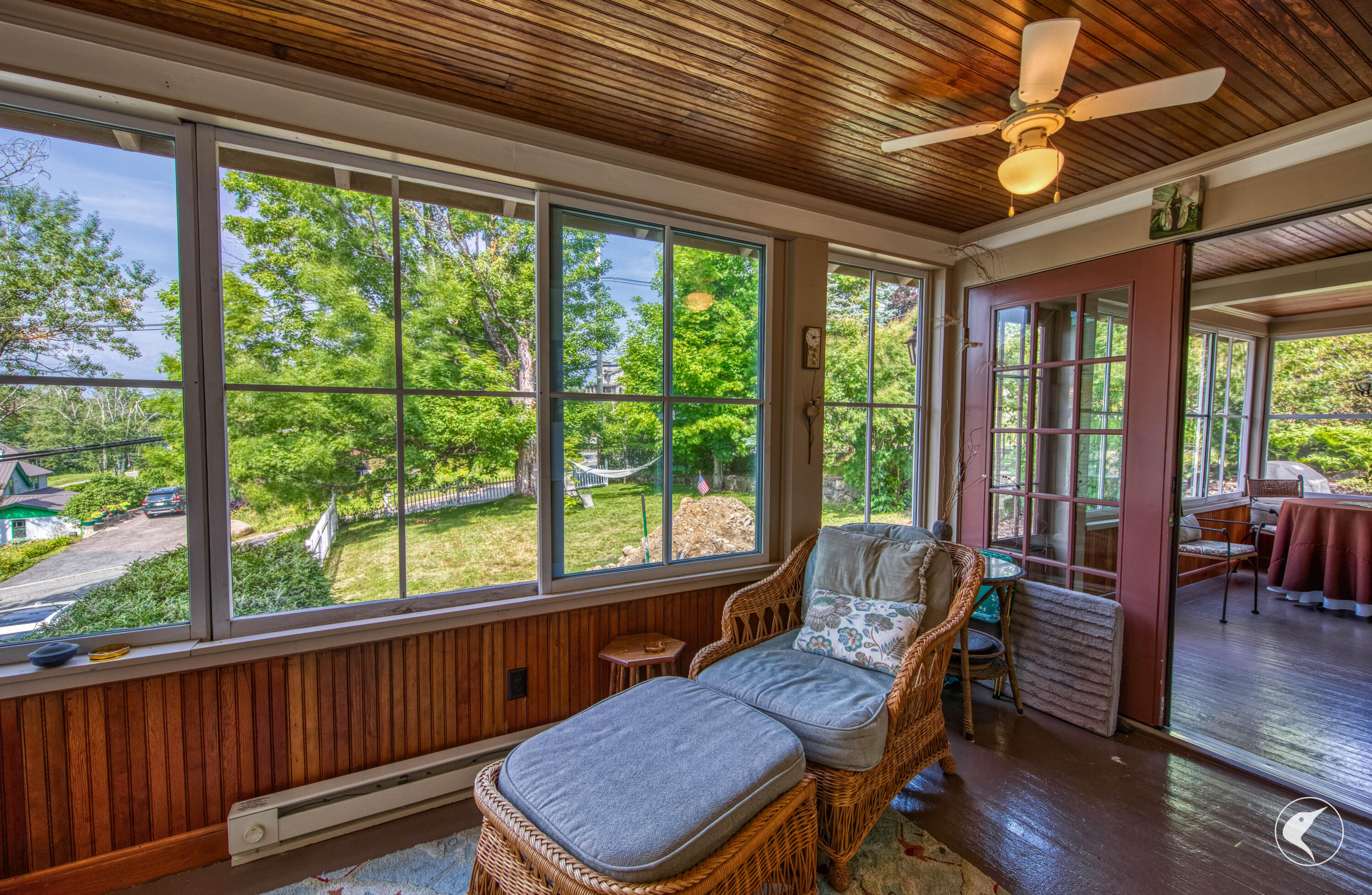 20 Colden Avenue Lake Placid NY 12946