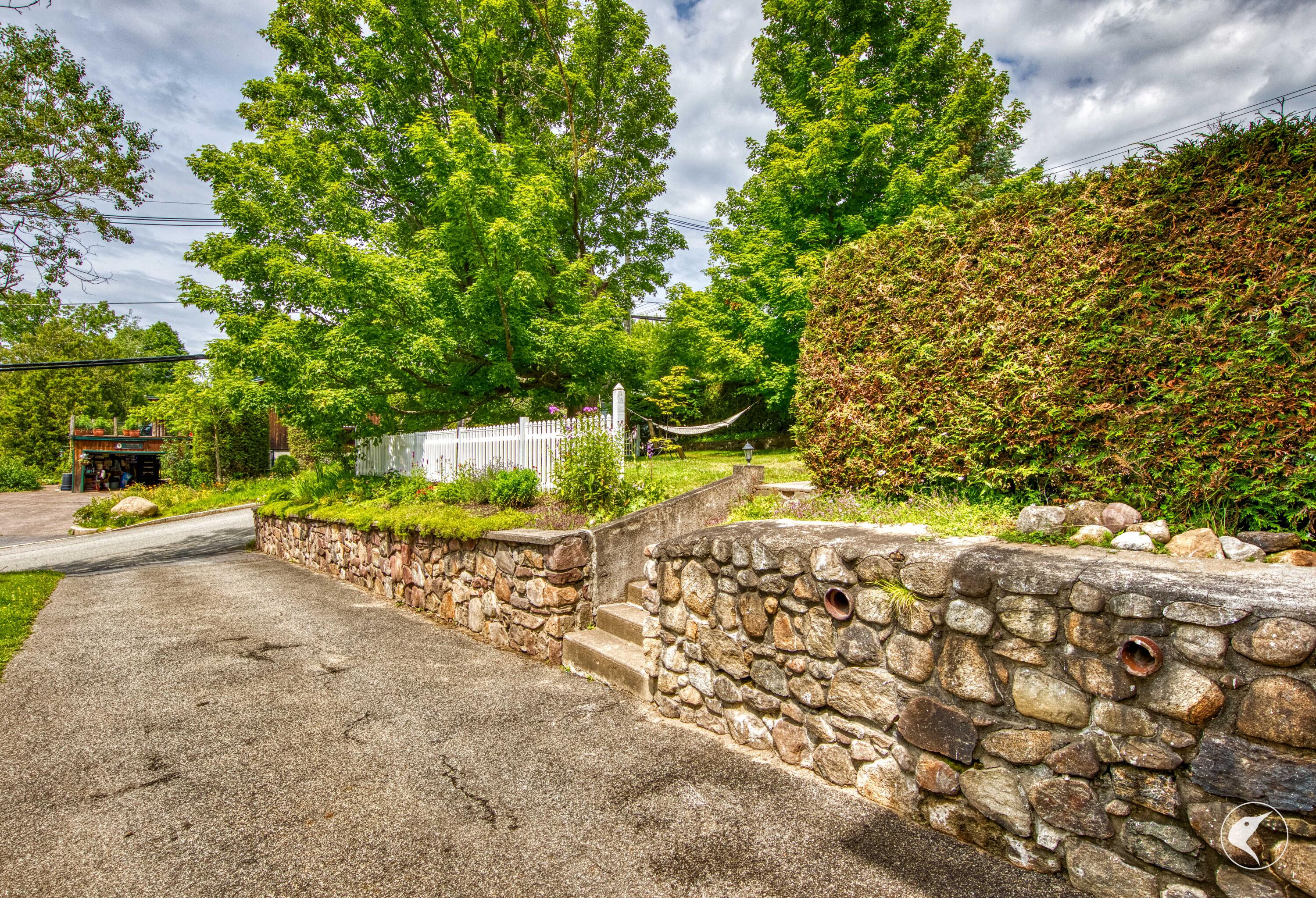 20 Colden Avenue Lake Placid NY 12946