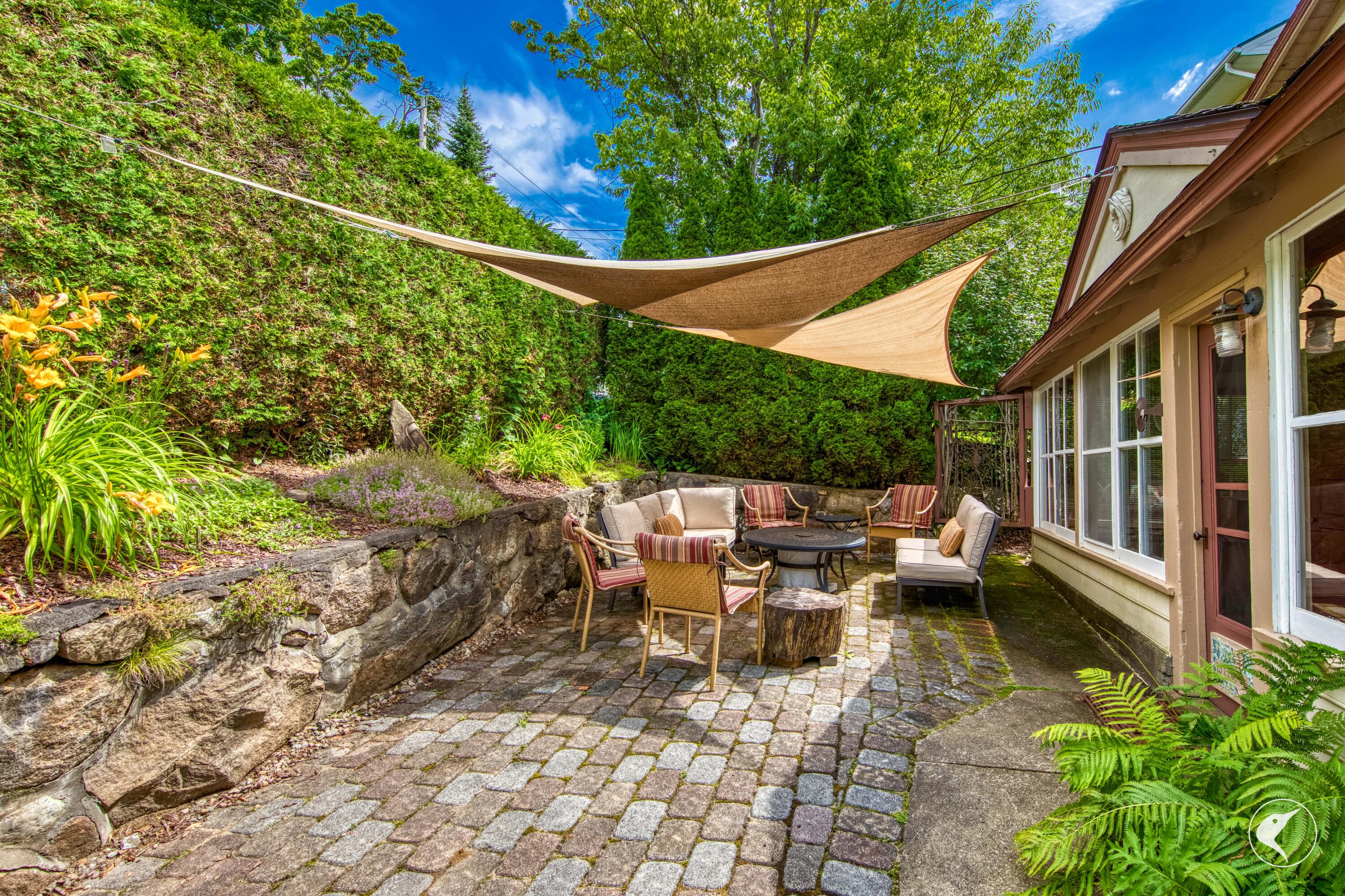 20 Colden Avenue Lake Placid NY 12946
