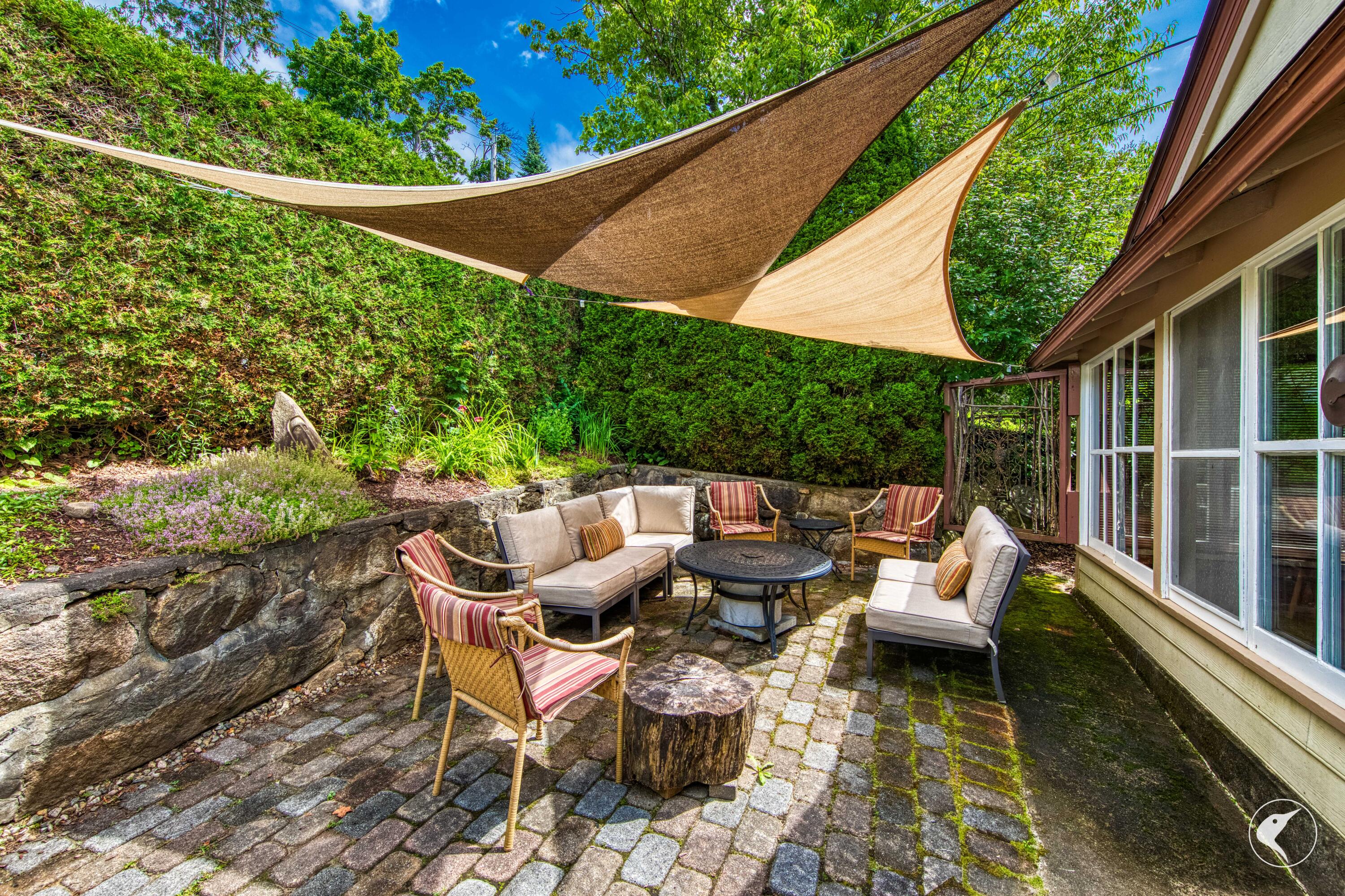 20 Colden Avenue Lake Placid NY 12946