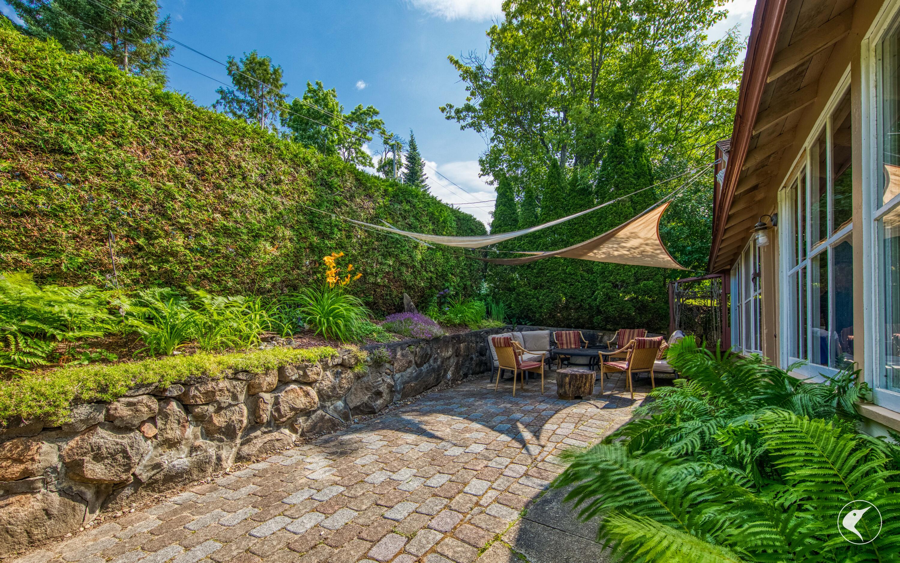 20 Colden Avenue Lake Placid NY 12946