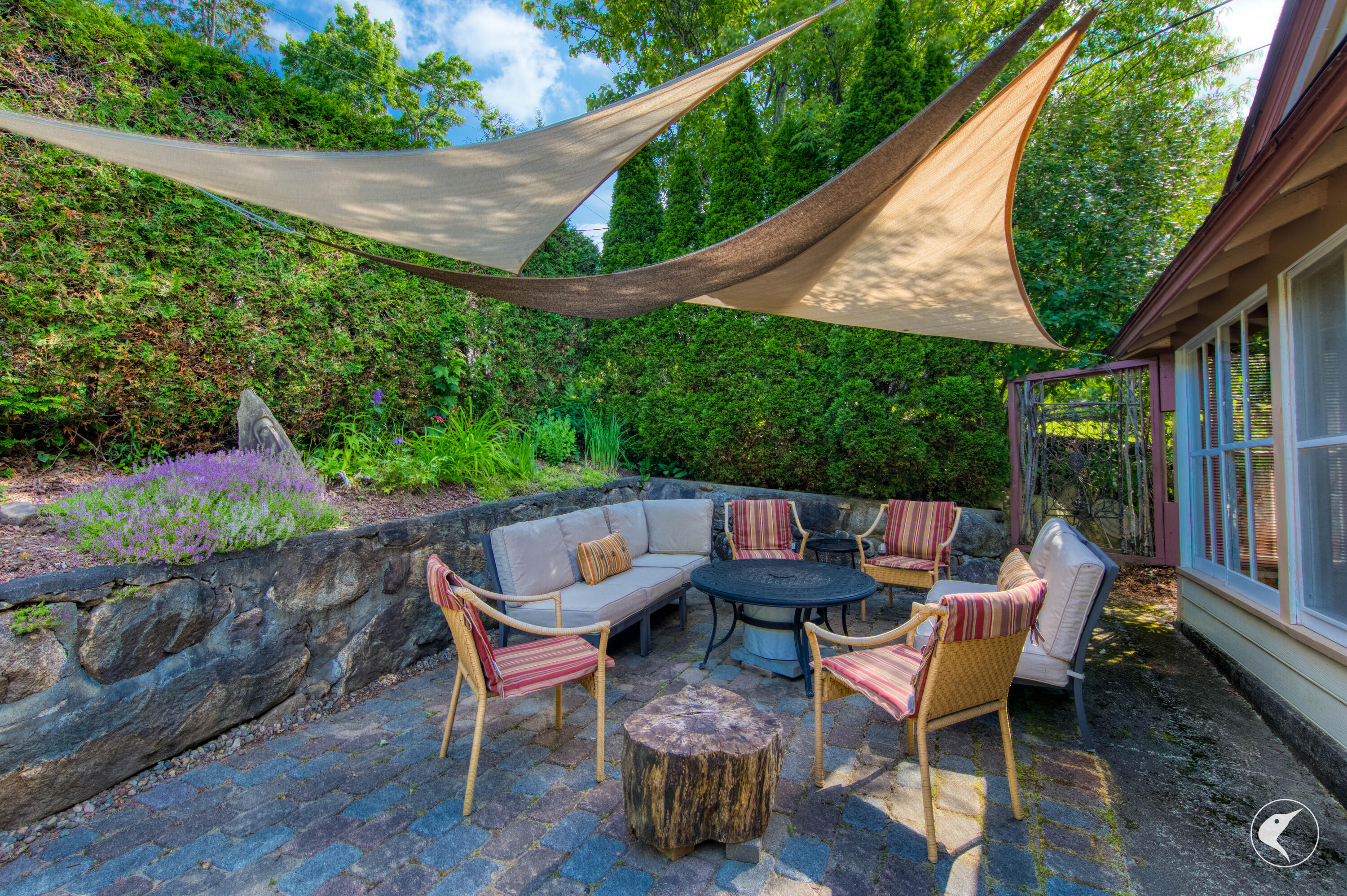 20 Colden Avenue Lake Placid NY 12946