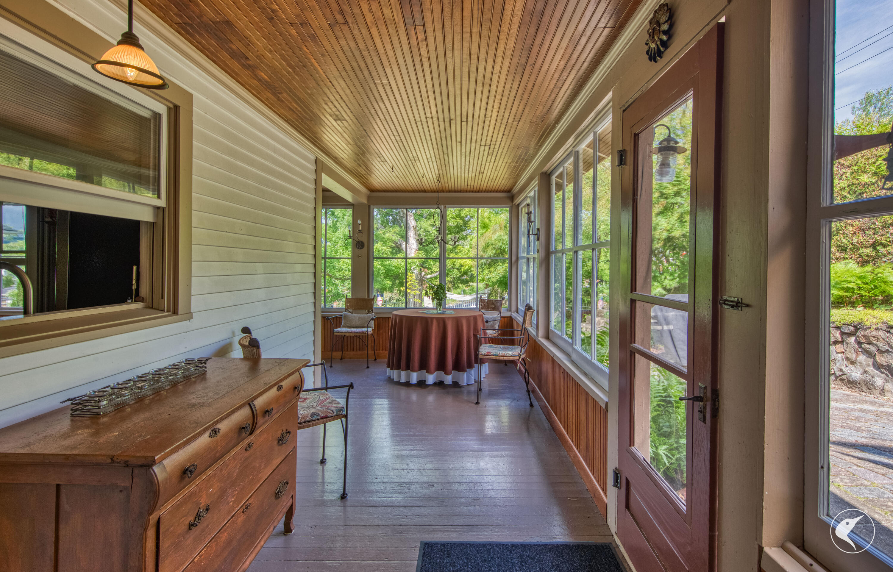 20 Colden Avenue Lake Placid NY 12946