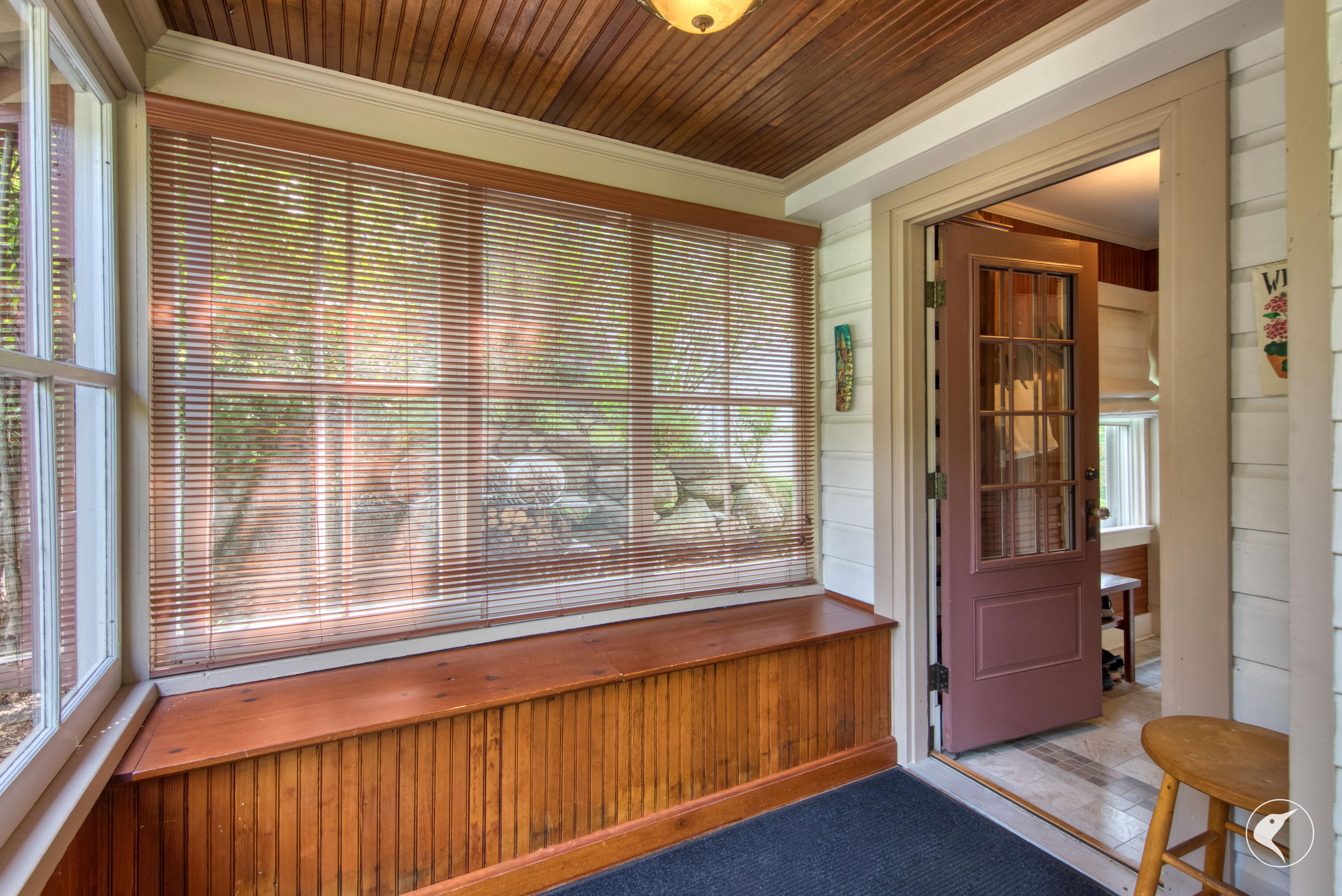 20 Colden Avenue Lake Placid NY 12946