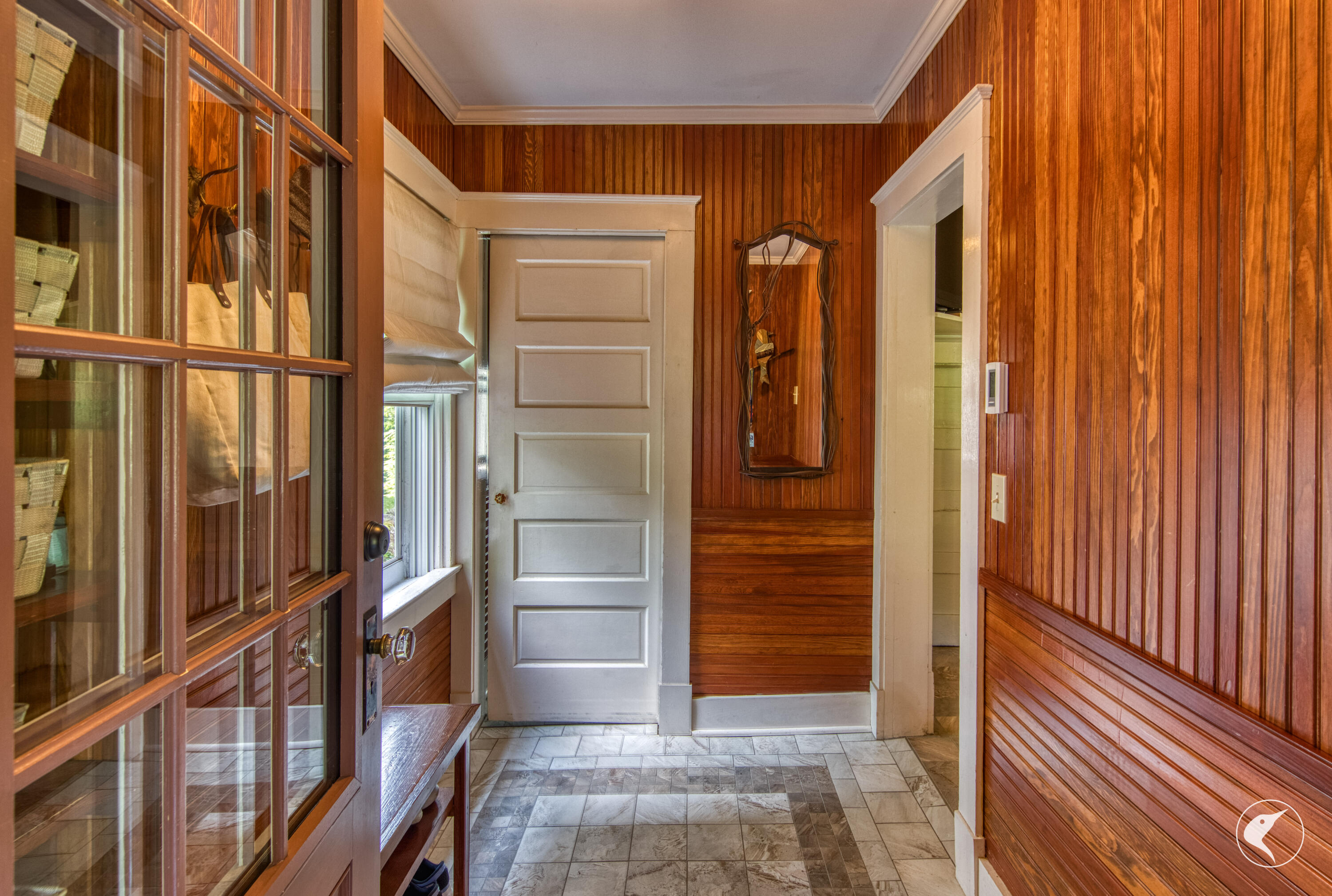 20 Colden Avenue Lake Placid NY 12946