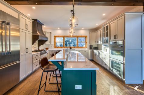 202 Victor Herbert Road Lake Placid NY 12946