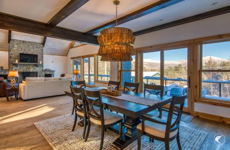 202 Victor Herbert Road Lake Placid NY 12946