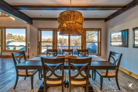 202 Victor Herbert Road Lake Placid NY 12946