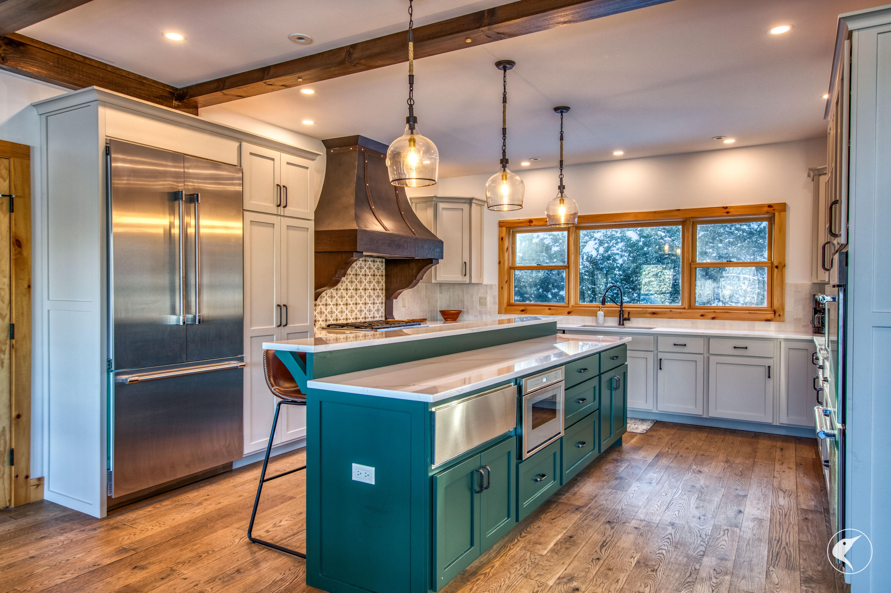 202 Victor Herbert Road Lake Placid NY 12946