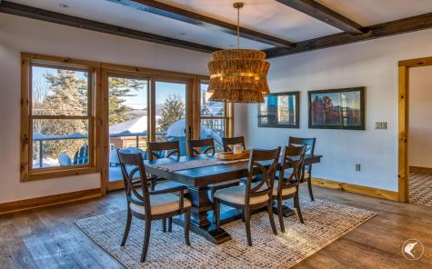 202 Victor Herbert Road Lake Placid NY 12946