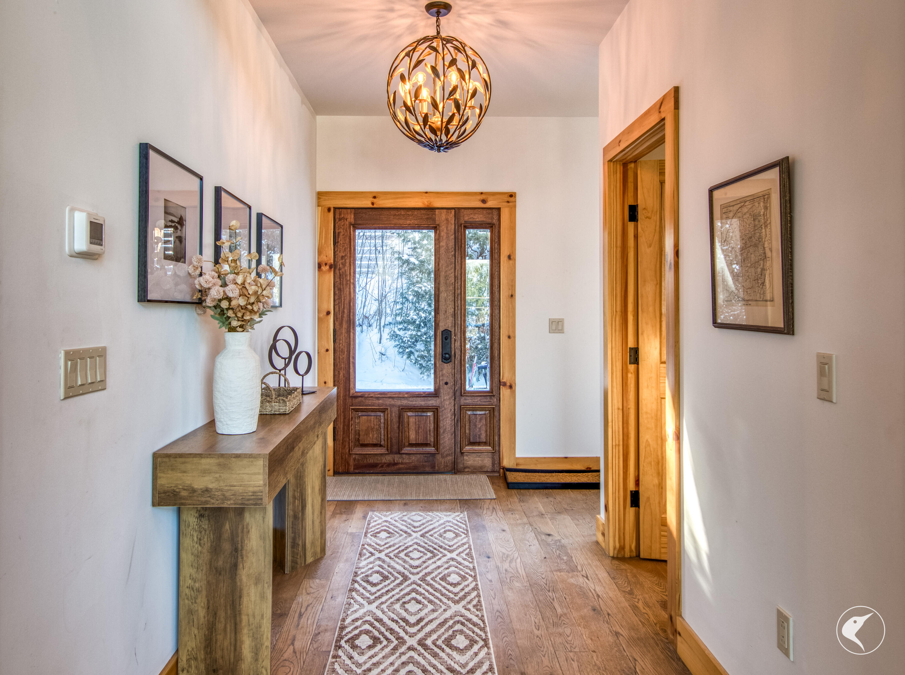 202 Victor Herbert Road Lake Placid NY 12946