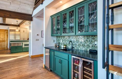 202 Victor Herbert Road Lake Placid NY 12946