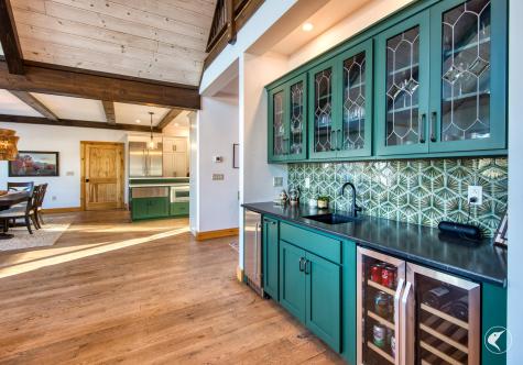 202 Victor Herbert Road Lake Placid NY 12946