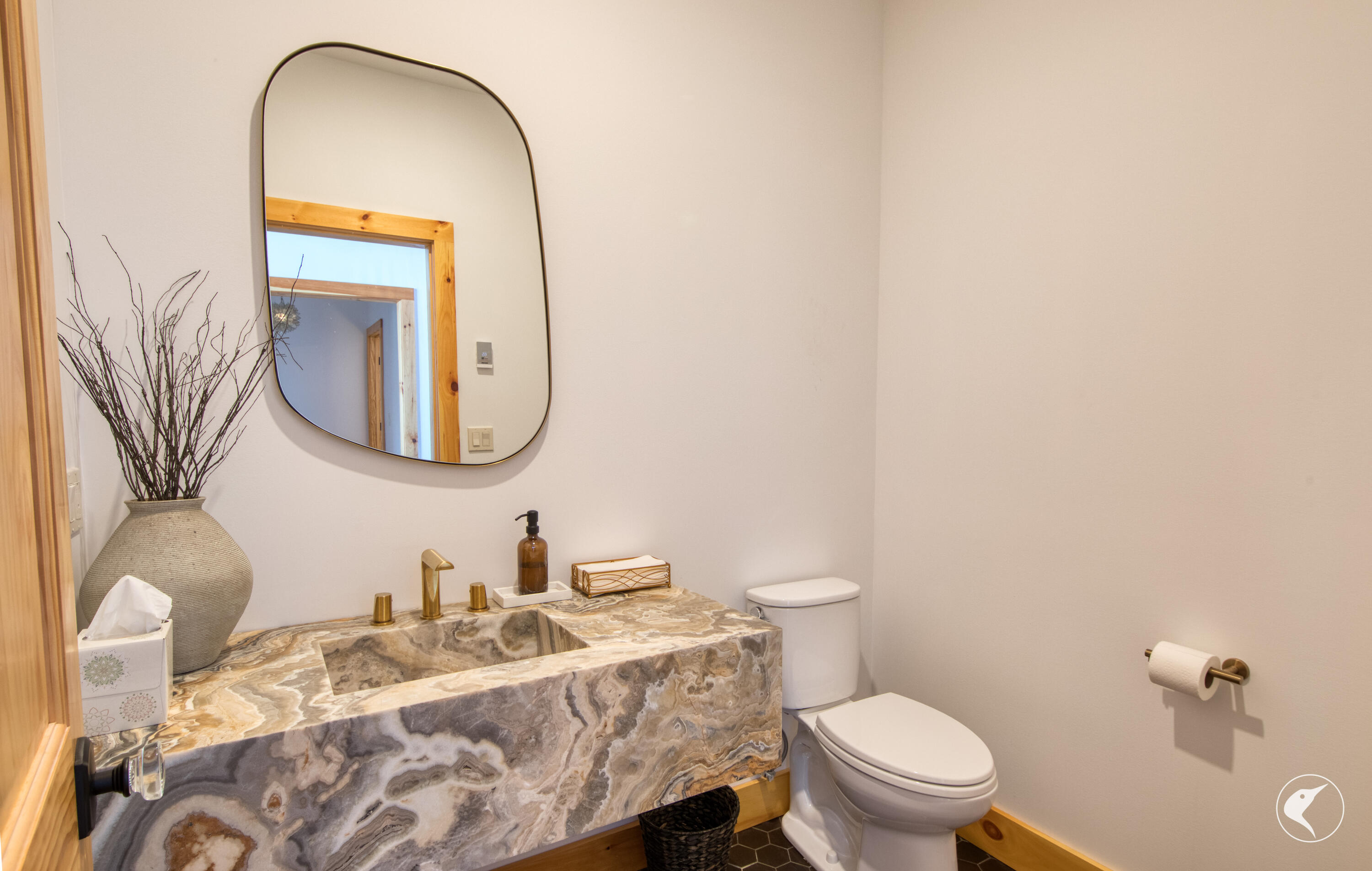 202 Victor Herbert Road Lake Placid NY 12946