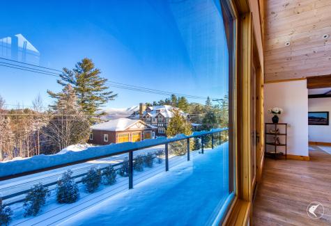 202 Victor Herbert Road Lake Placid NY 12946