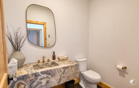 202 Victor Herbert Road Lake Placid NY 12946