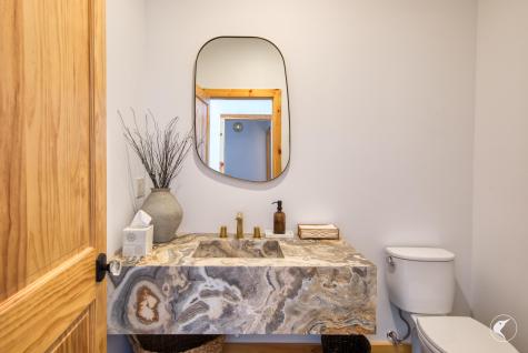 202 Victor Herbert Road Lake Placid NY 12946