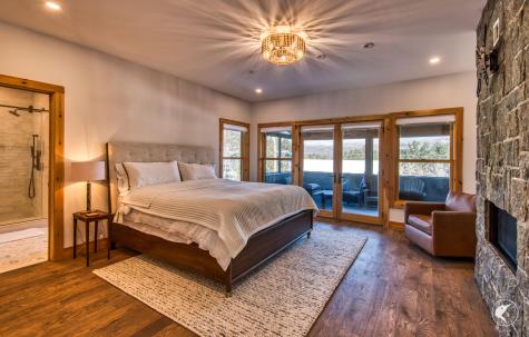 202 Victor Herbert Road Lake Placid NY 12946