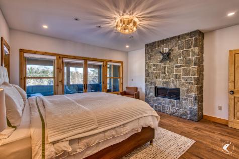 202 Victor Herbert Road Lake Placid NY 12946