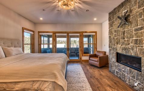 202 Victor Herbert Road Lake Placid NY 12946