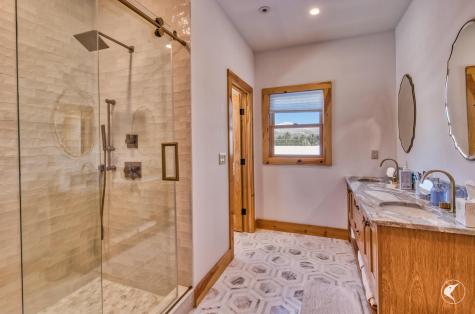 202 Victor Herbert Road Lake Placid NY 12946