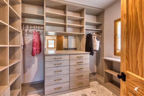 202 Victor Herbert Road Lake Placid NY 12946