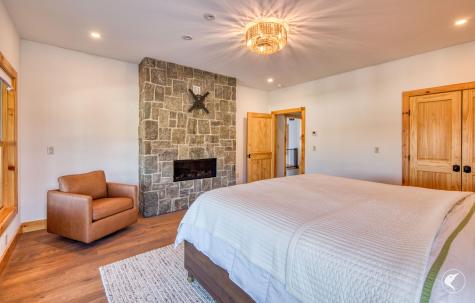 202 Victor Herbert Road Lake Placid NY 12946