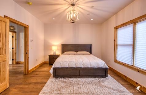 202 Victor Herbert Road Lake Placid NY 12946