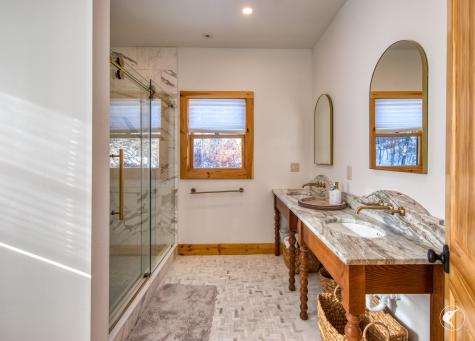 202 Victor Herbert Road Lake Placid NY 12946