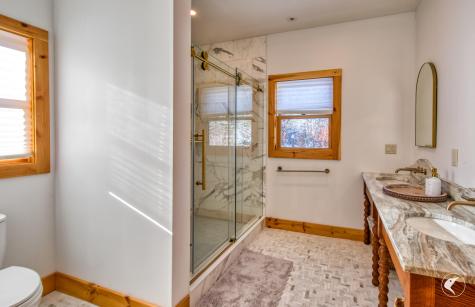 202 Victor Herbert Road Lake Placid NY 12946