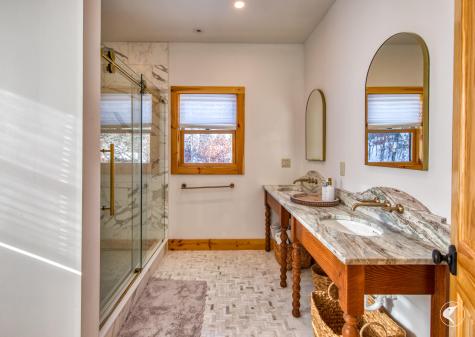 202 Victor Herbert Road Lake Placid NY 12946