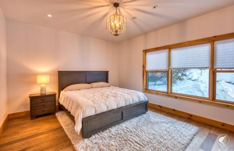 202 Victor Herbert Road Lake Placid NY 12946