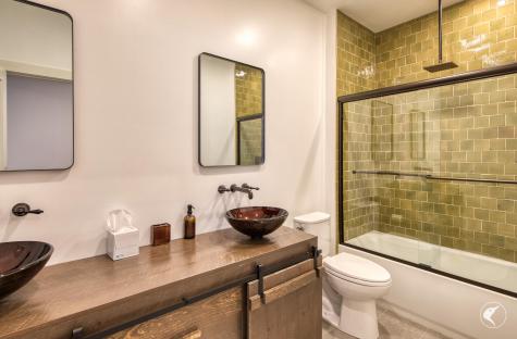 202 Victor Herbert Road Lake Placid NY 12946