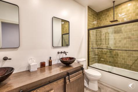 202 Victor Herbert Road Lake Placid NY 12946