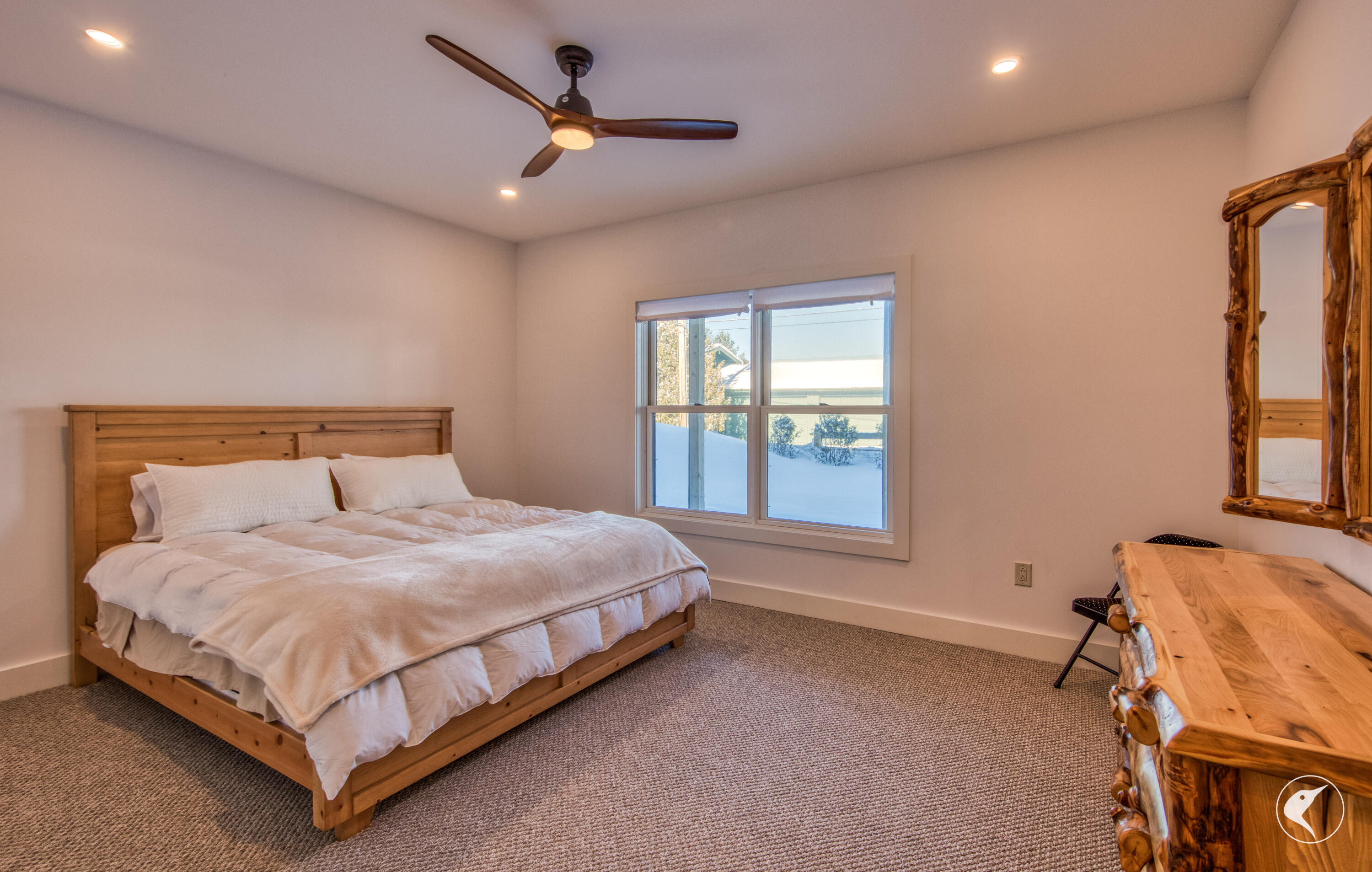 202 Victor Herbert Road Lake Placid NY 12946