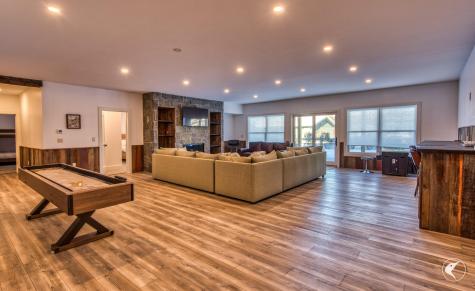 202 Victor Herbert Road Lake Placid NY 12946