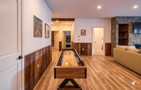 202 Victor Herbert Road Lake Placid NY 12946