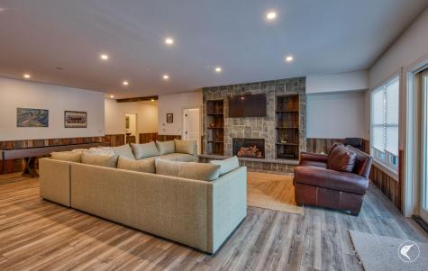 202 Victor Herbert Road Lake Placid NY 12946