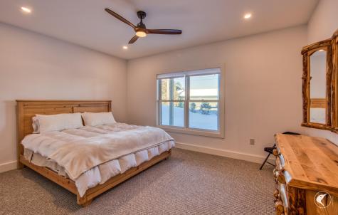 202 Victor Herbert Road Lake Placid NY 12946