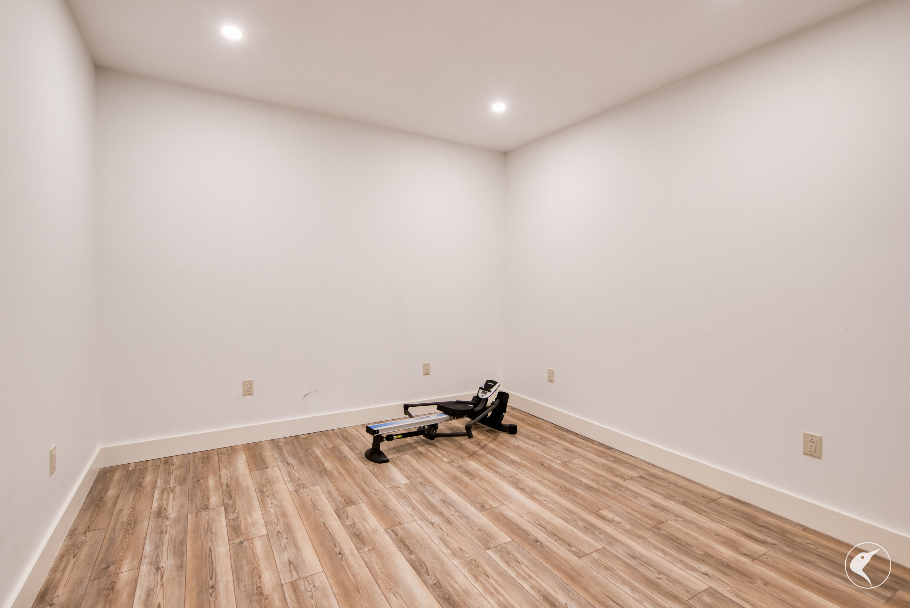 202 Victor Herbert Road Lake Placid NY 12946