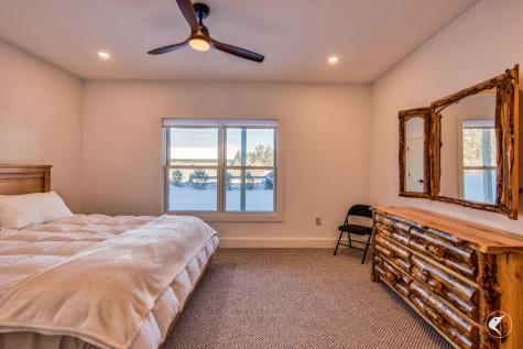 202 Victor Herbert Road Lake Placid NY 12946