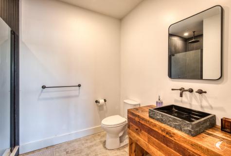 202 Victor Herbert Road Lake Placid NY 12946