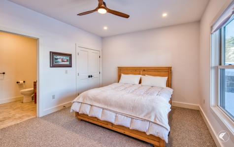 202 Victor Herbert Road Lake Placid NY 12946