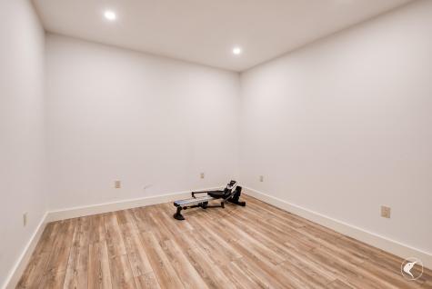 202 Victor Herbert Road Lake Placid NY 12946