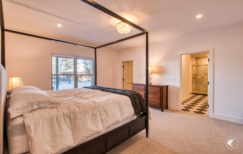 202 Victor Herbert Road Lake Placid NY 12946