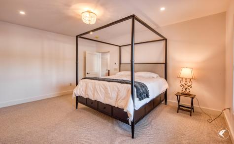 202 Victor Herbert Road Lake Placid NY 12946