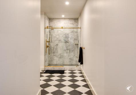 202 Victor Herbert Road Lake Placid NY 12946