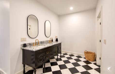 202 Victor Herbert Road Lake Placid NY 12946