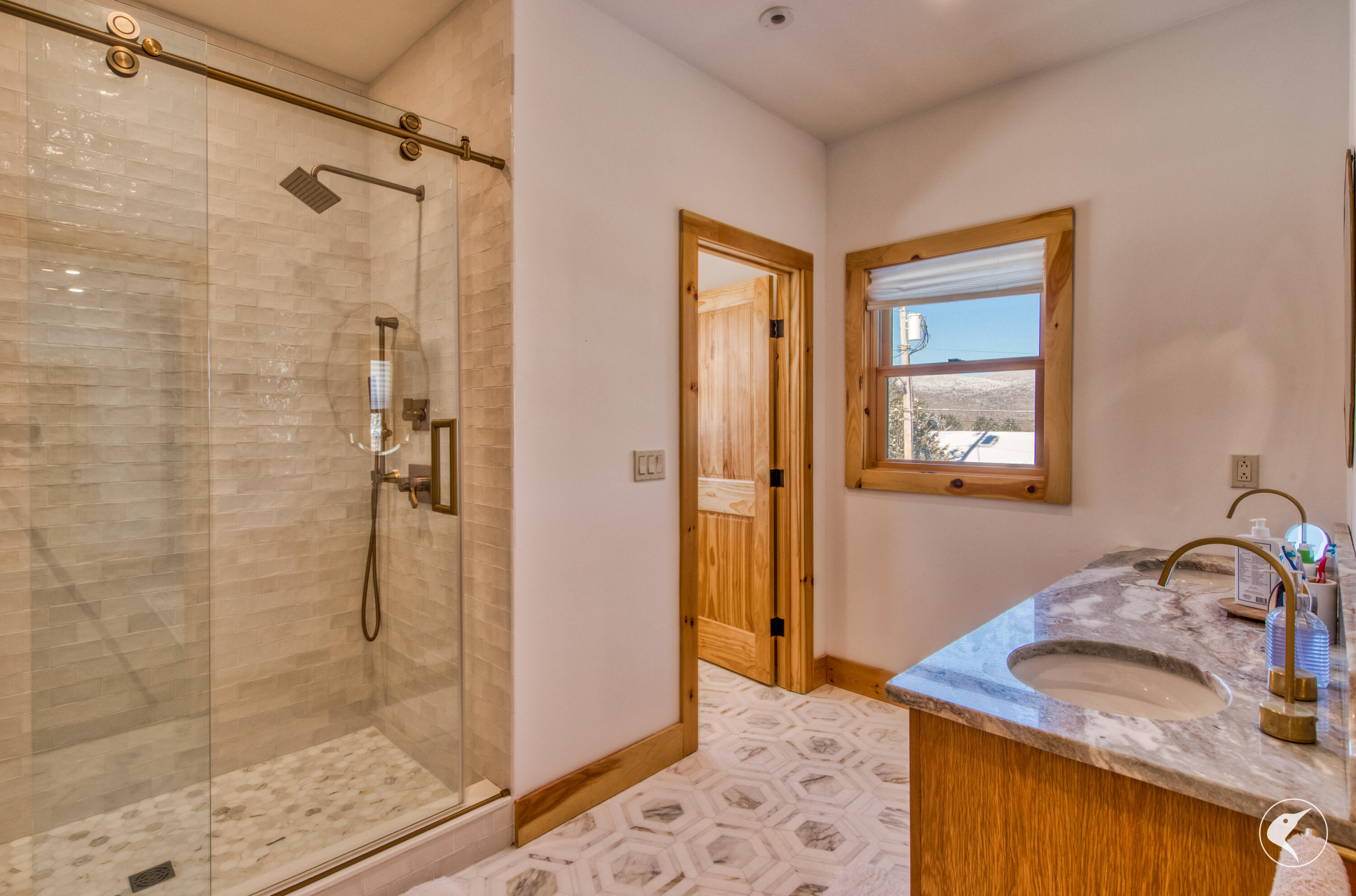202 Victor Herbert Road Lake Placid NY 12946