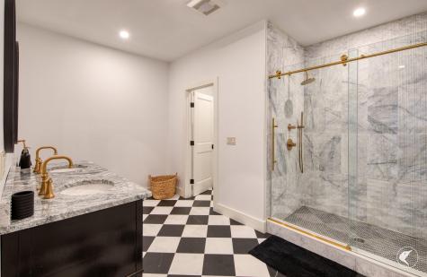 202 Victor Herbert Road Lake Placid NY 12946